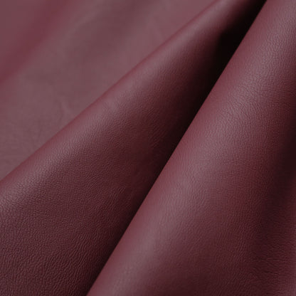 Eco Pelle
