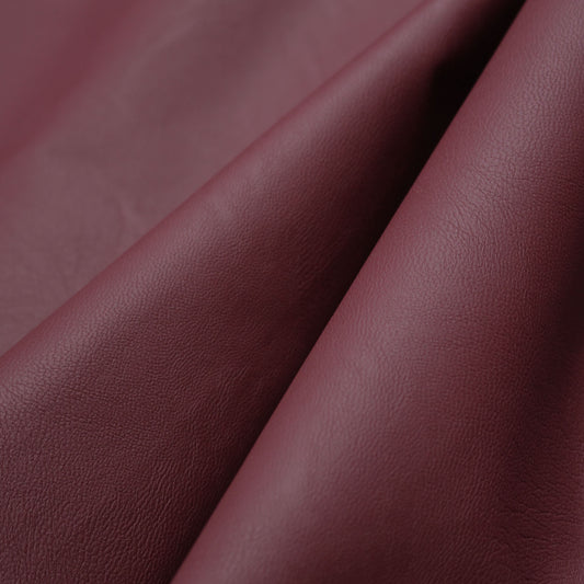 Eco Pelle