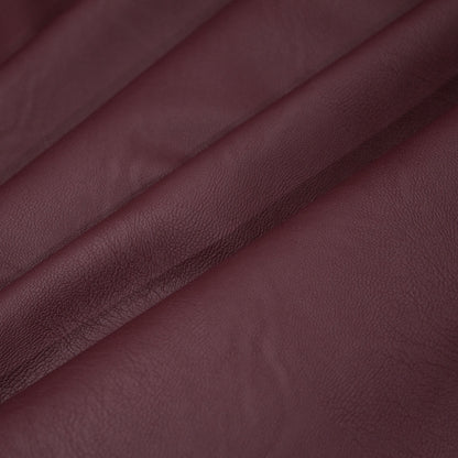 Eco Pelle