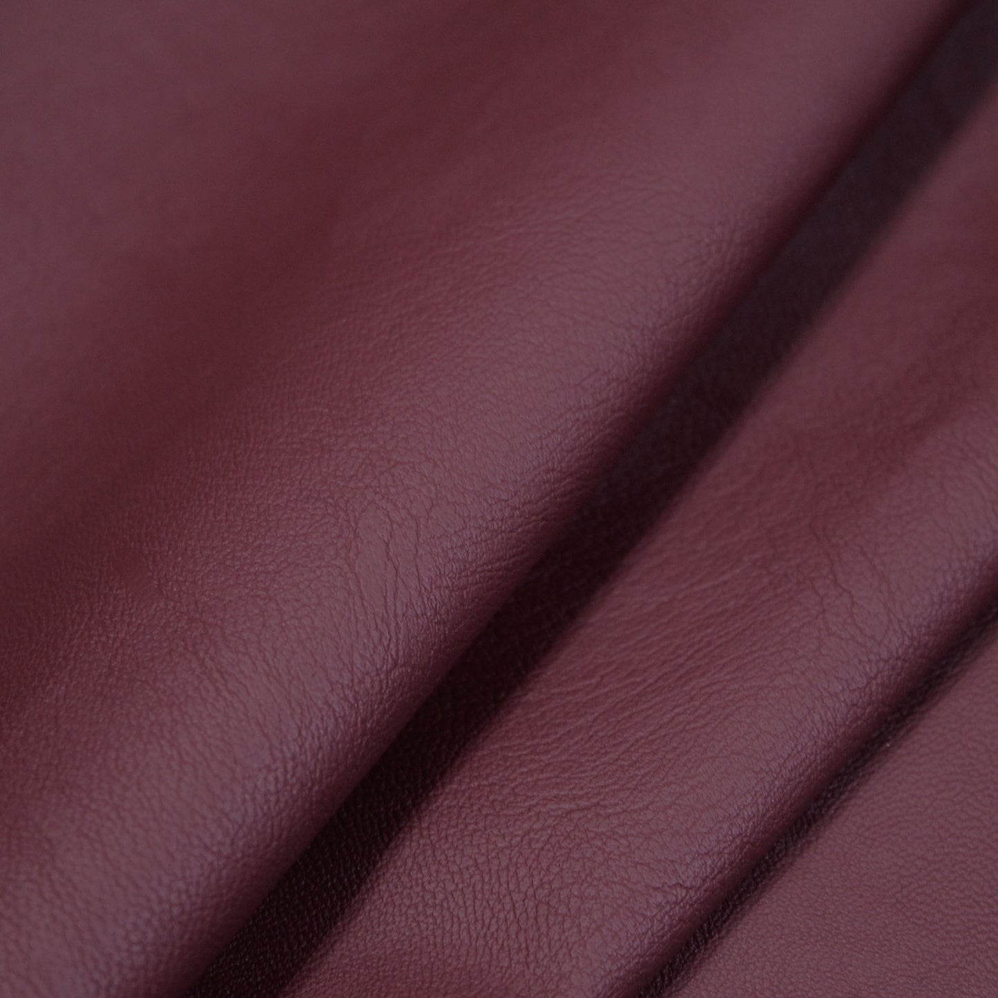 Eco Pelle