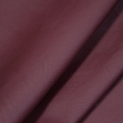 Eco Pelle