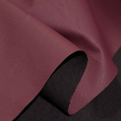 Eco Pelle