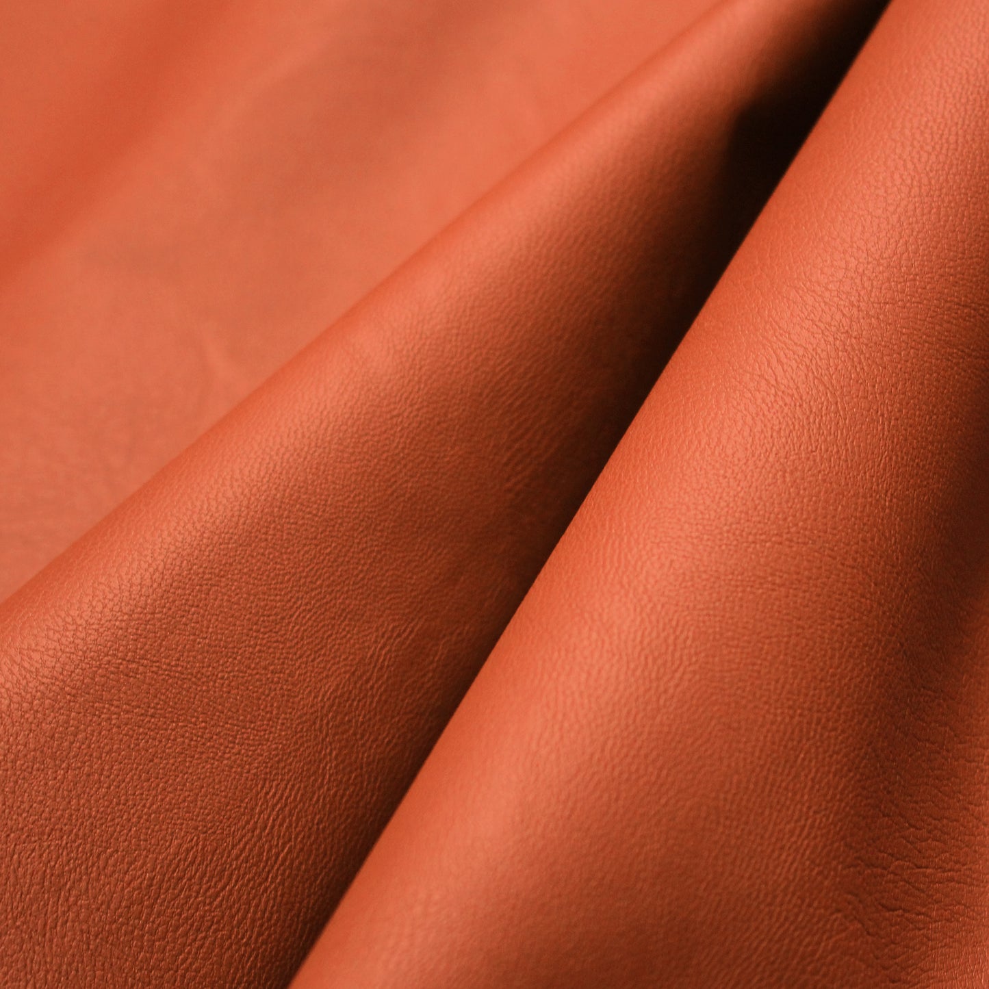 Eco Pelle