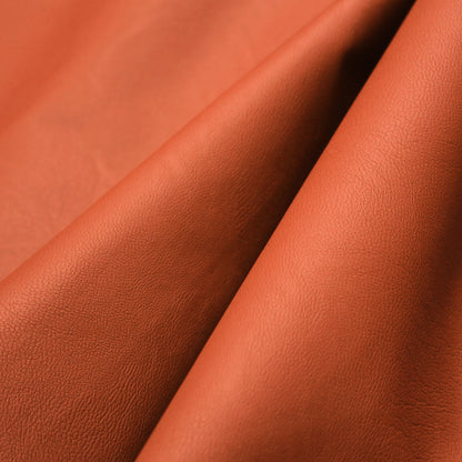 Eco Pelle