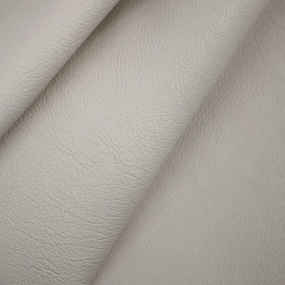 Eco Pelle