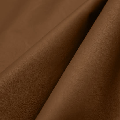 Eco Pelle