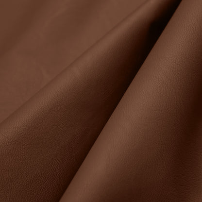 Eco Pelle