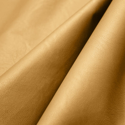 Eco Pelle