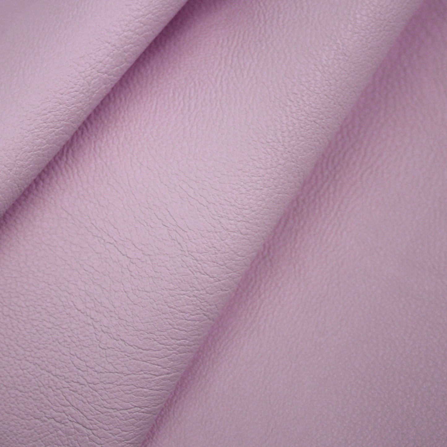 Eco Pelle