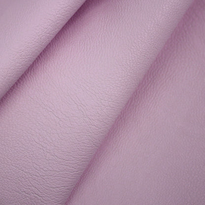 Eco Pelle
