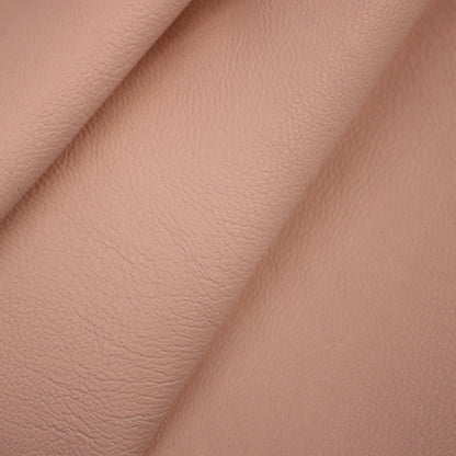 Eco Pelle