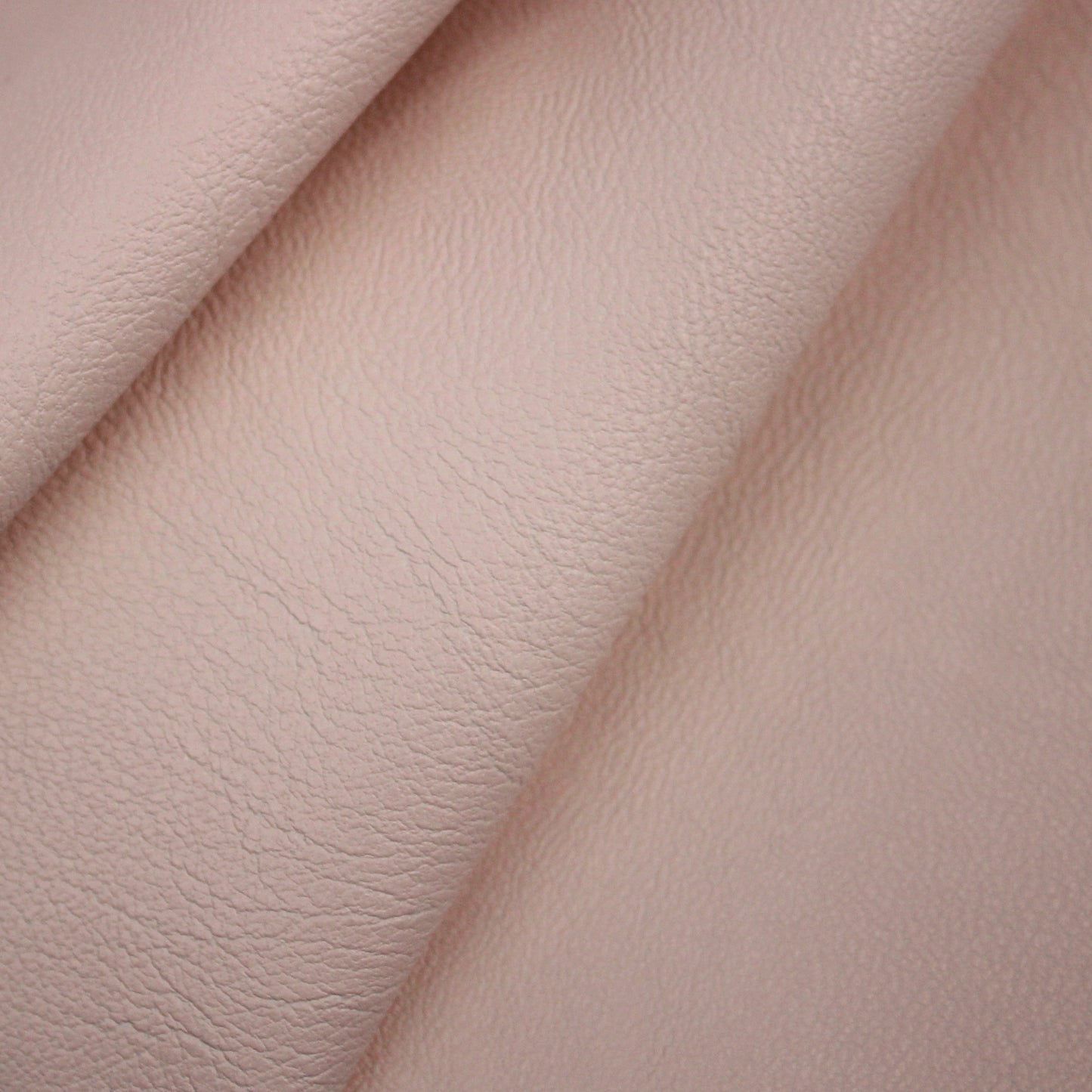 Eco Pelle