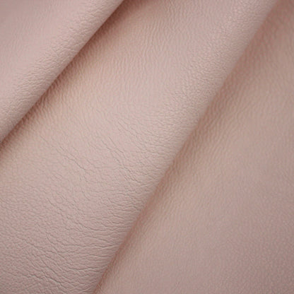 Eco Pelle