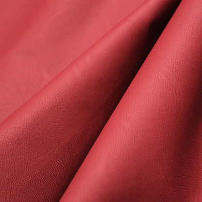 Eco Pelle