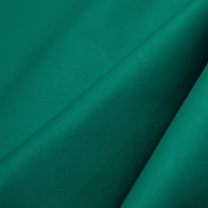 Eco Pelle