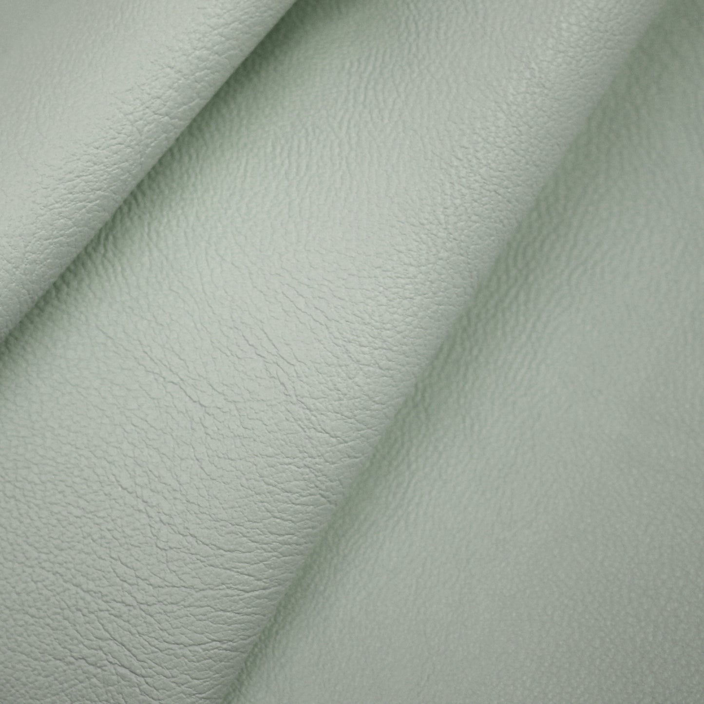 Eco Pelle