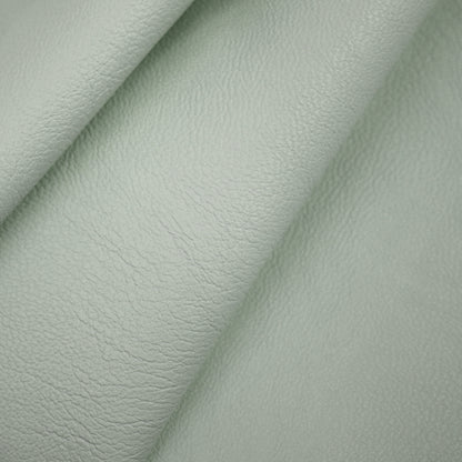 Eco Pelle