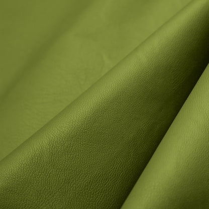 Eco Pelle