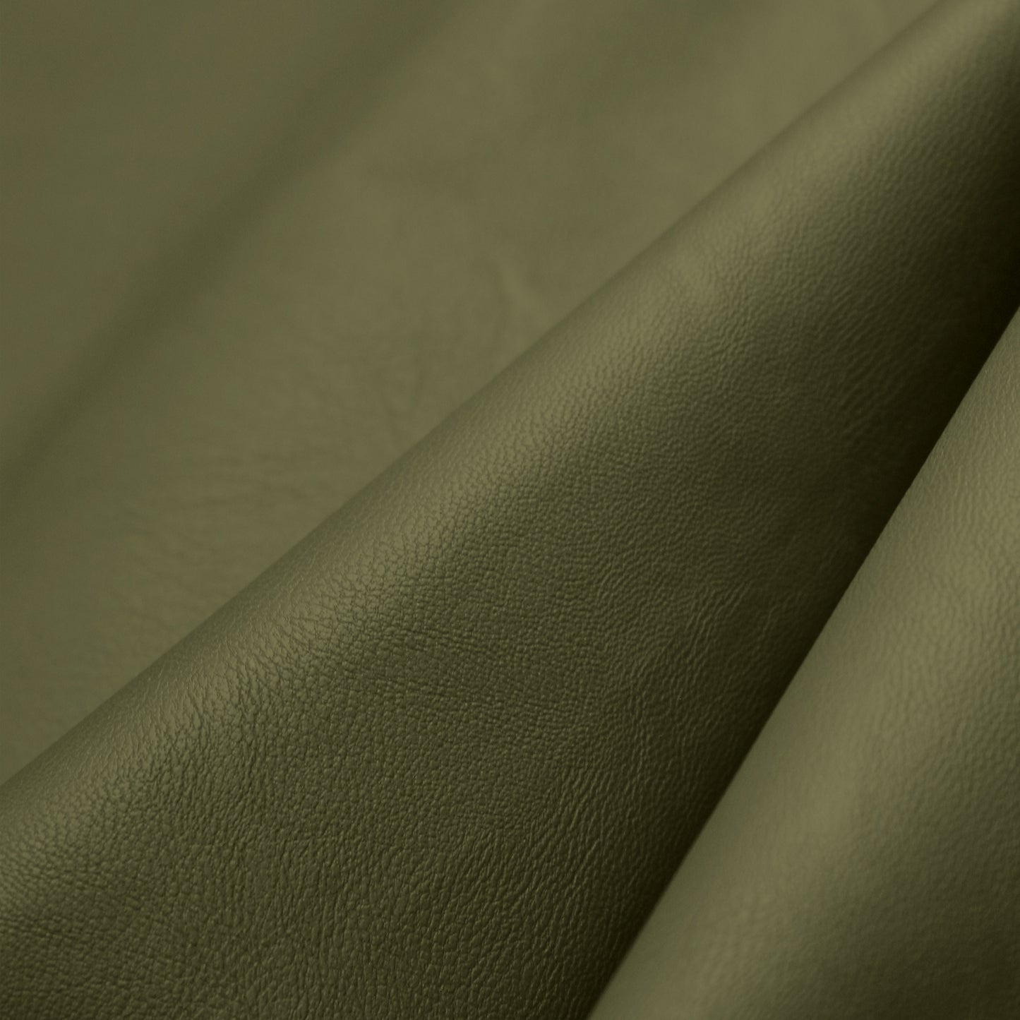 Eco Pelle
