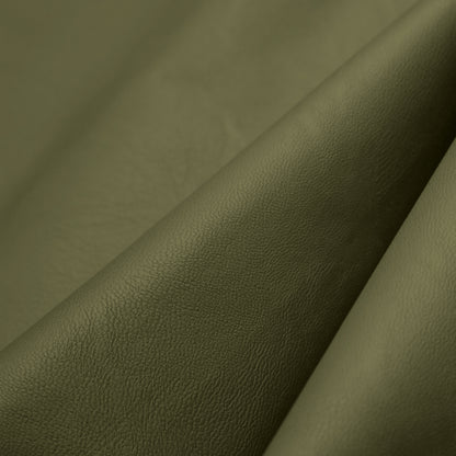 Eco Pelle