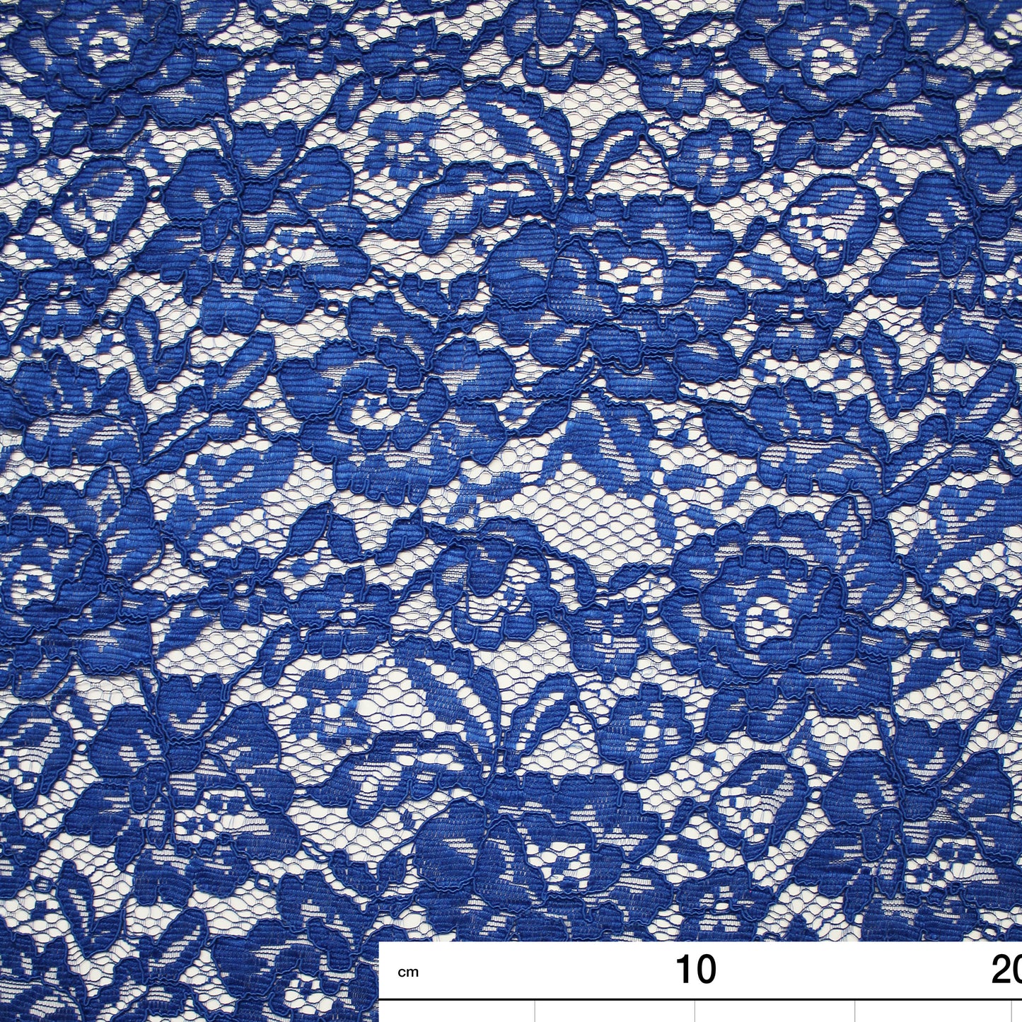 Rebrodè Lace