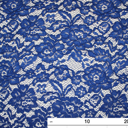 Rebrodè Lace