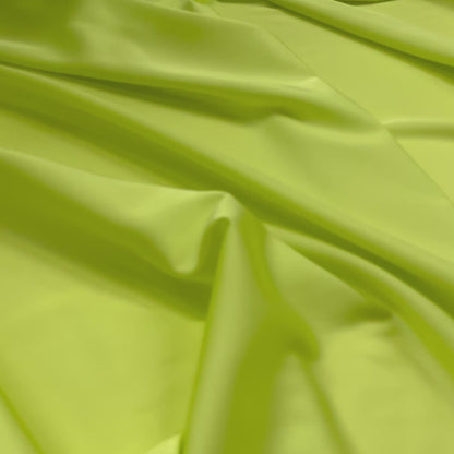 Lightweight Satin-Effect Satin Fabric