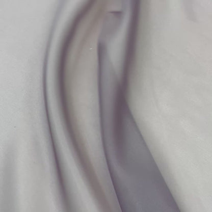 Tessuto Doppia Organza