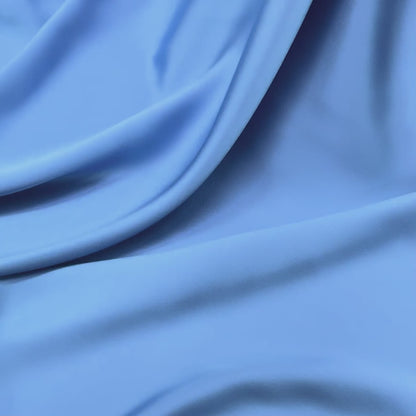 Tessuto Cady Satin