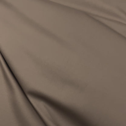 Tessuto Jersey Leggero Elasticizzato