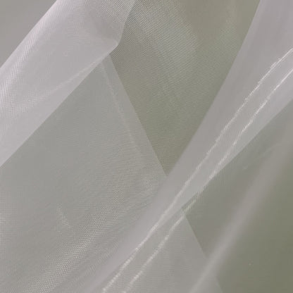 Heavyweight Crinoline Tulle