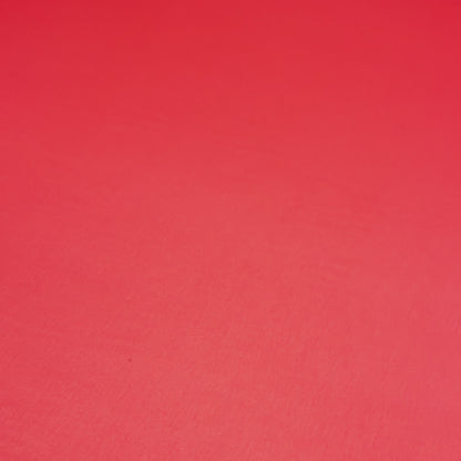 Tessuto Georgette Leggero | Colori Chiari & Caldi