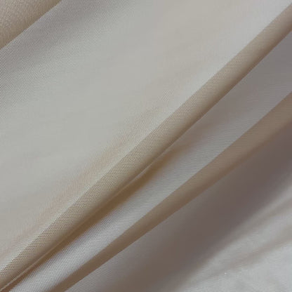 Heavyweight Shaping Tulle