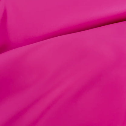 Satin Fabric with Duchess Effect