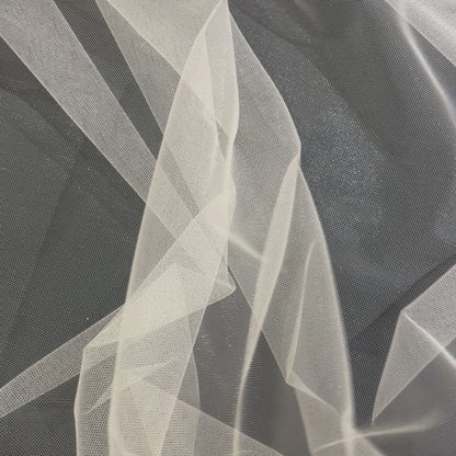 Illusion Tulle