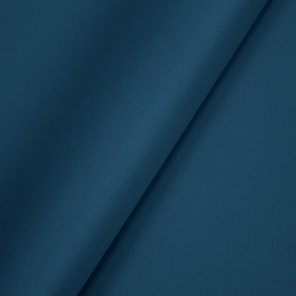Satin Fabric with Duchess Effect