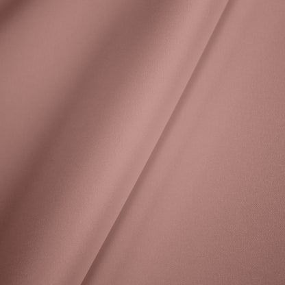 Satin Fabric with Duchess Effect