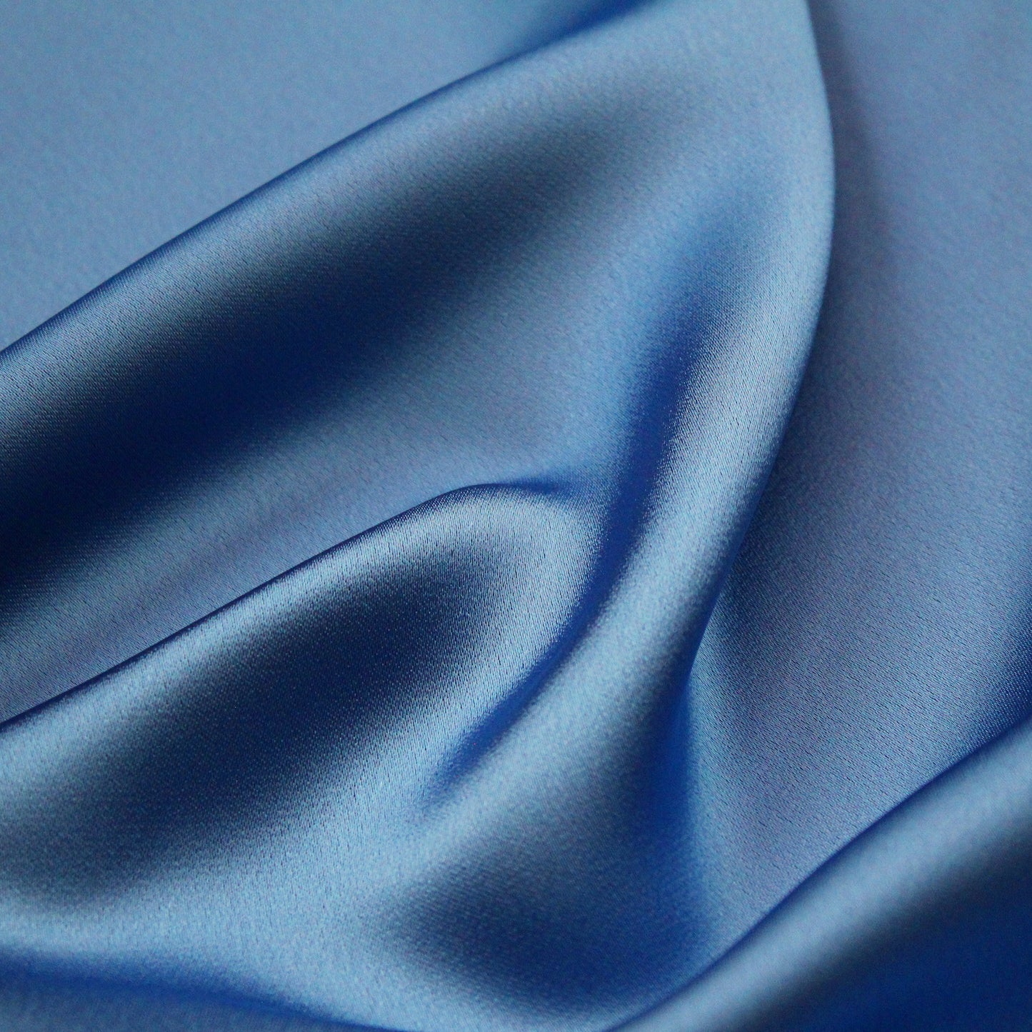 Tessuto Cady Satin