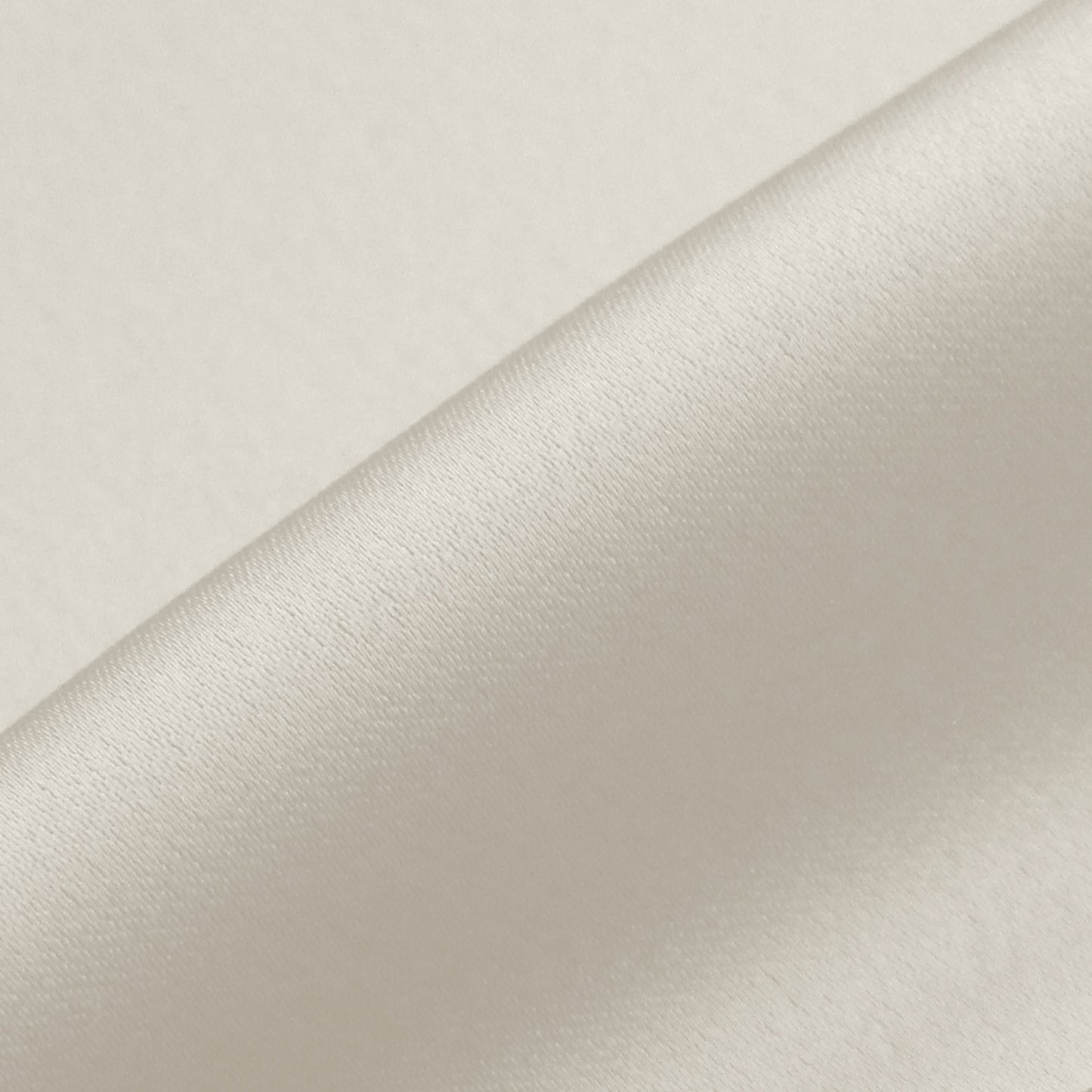 Tessuto Cady Satin