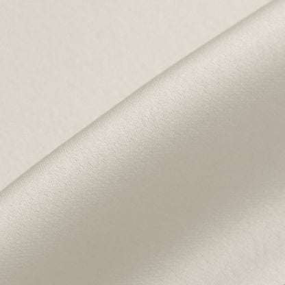 Tessuto Cady Satin