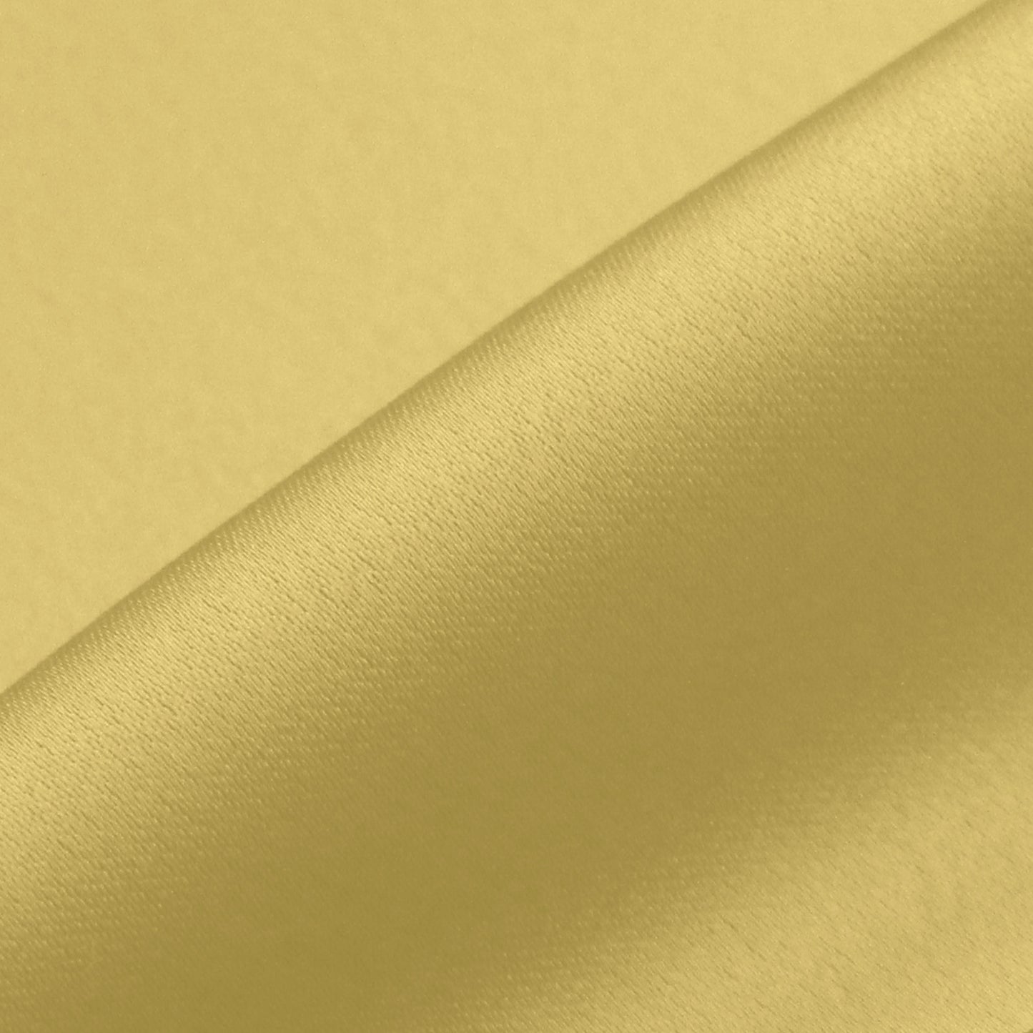 Tessuto Cady Satin