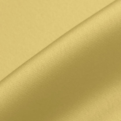 Tessuto Cady Satin