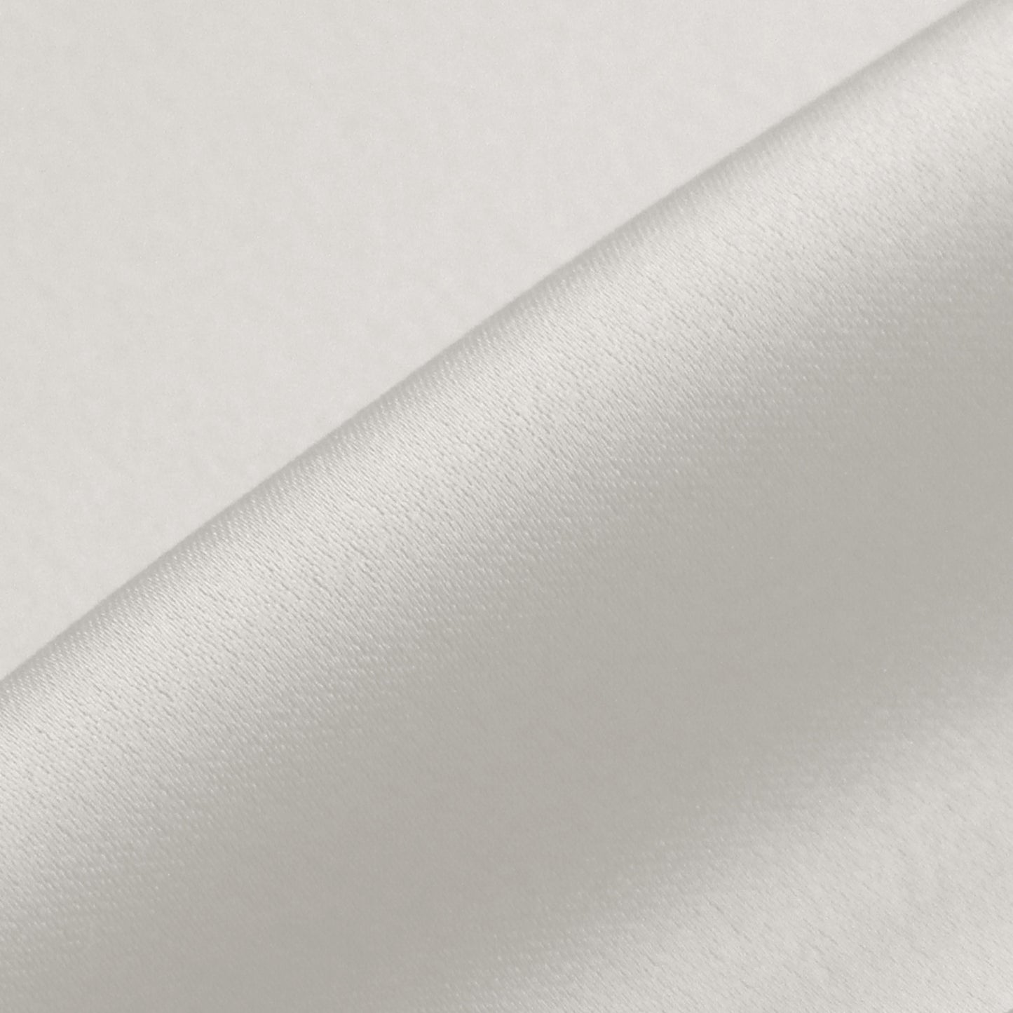 Tessuto Cady Satin
