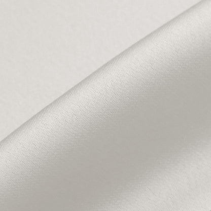 Tessuto Cady Satin