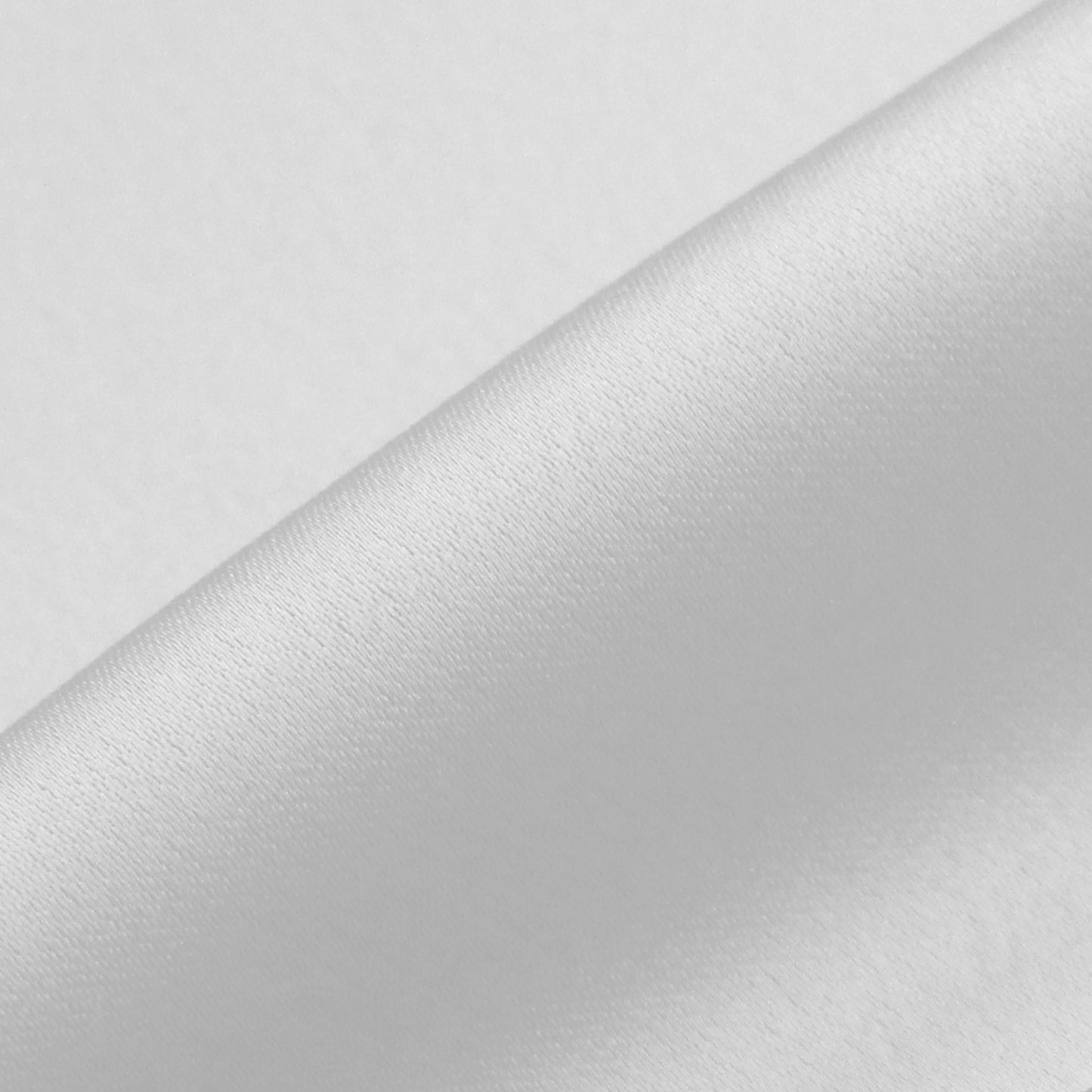 Tessuto Cady Satin