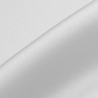 Tessuto Cady Satin