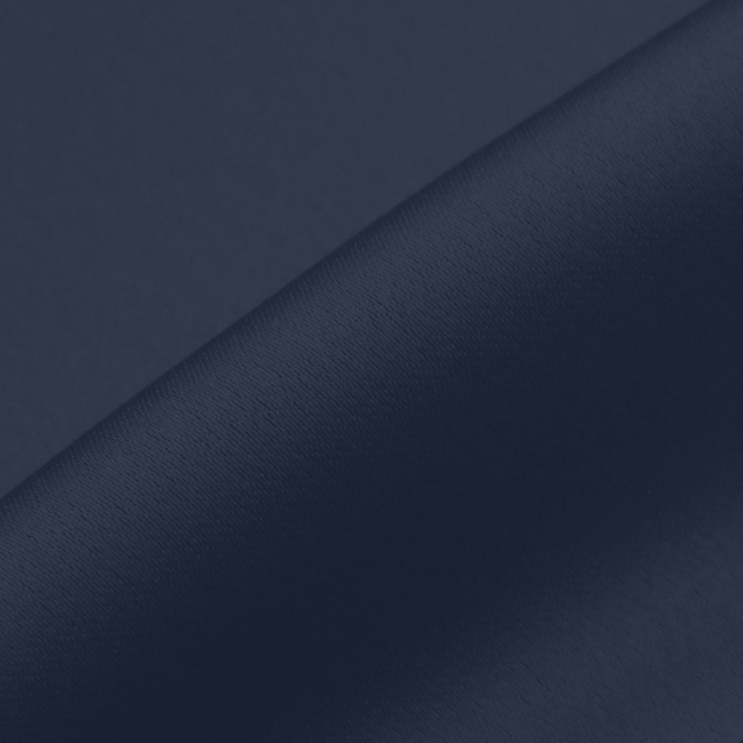 Tessuto Cady Satin