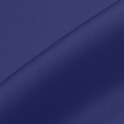 Tessuto Cady Satin