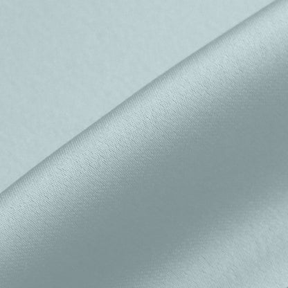 Tessuto Cady Satin