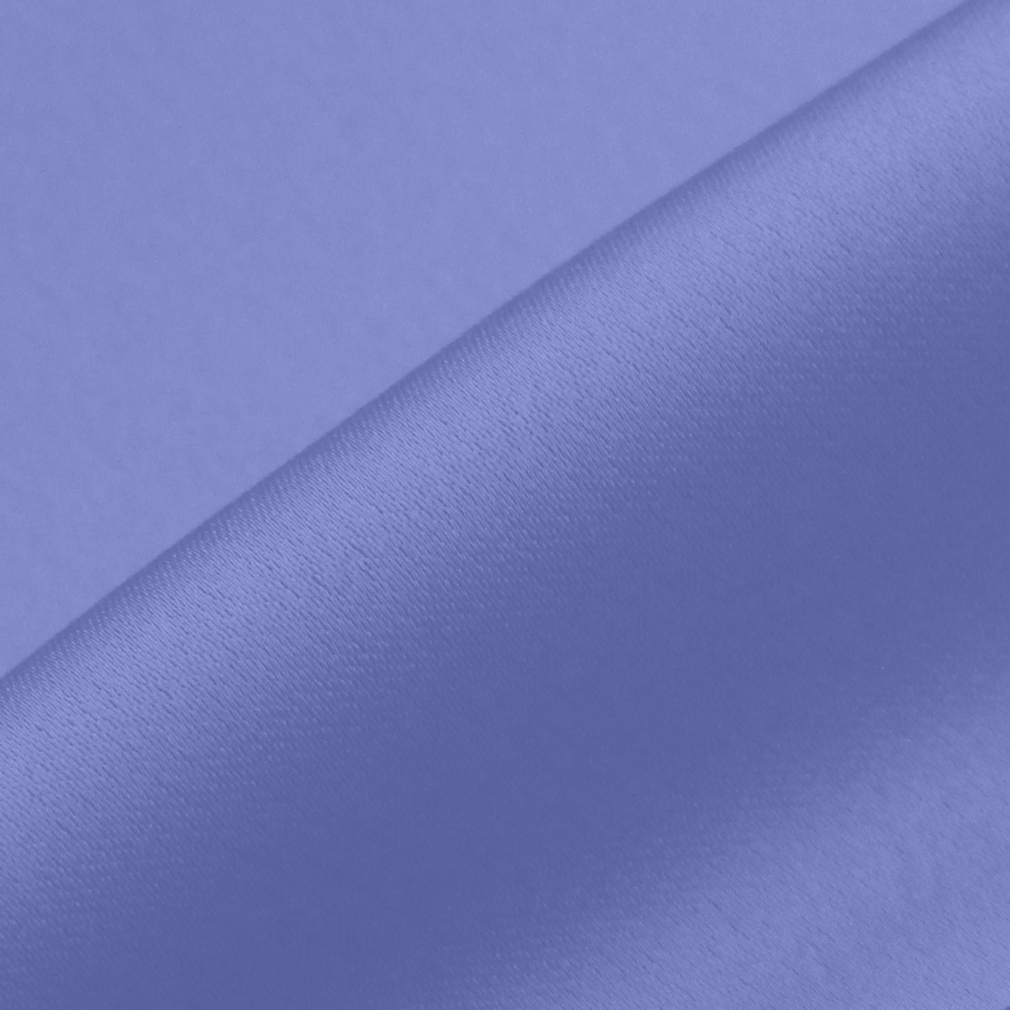 Tessuto Cady Satin